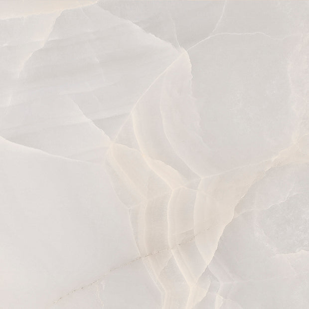 Harvey Natural 30 x 60cm, tile at Irwin Tiles