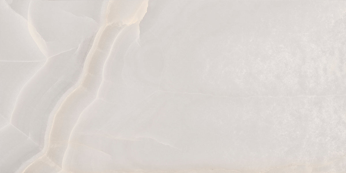 Harvey Natural 30 x 60cm, gloss tile for kitchens, bathrooms and hallways at Irwin Tiles