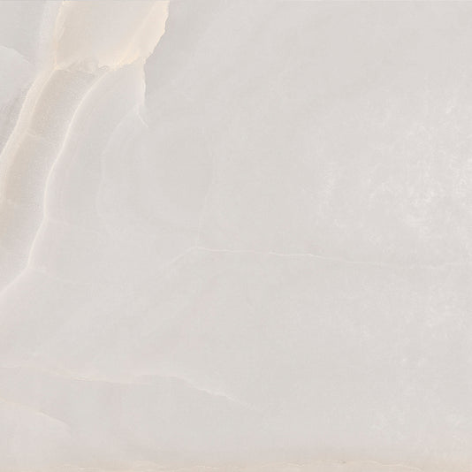 Harvey Natural 30 x 60cm, gloss tile for kitchens, bathrooms and hallways at Irwin Tiles