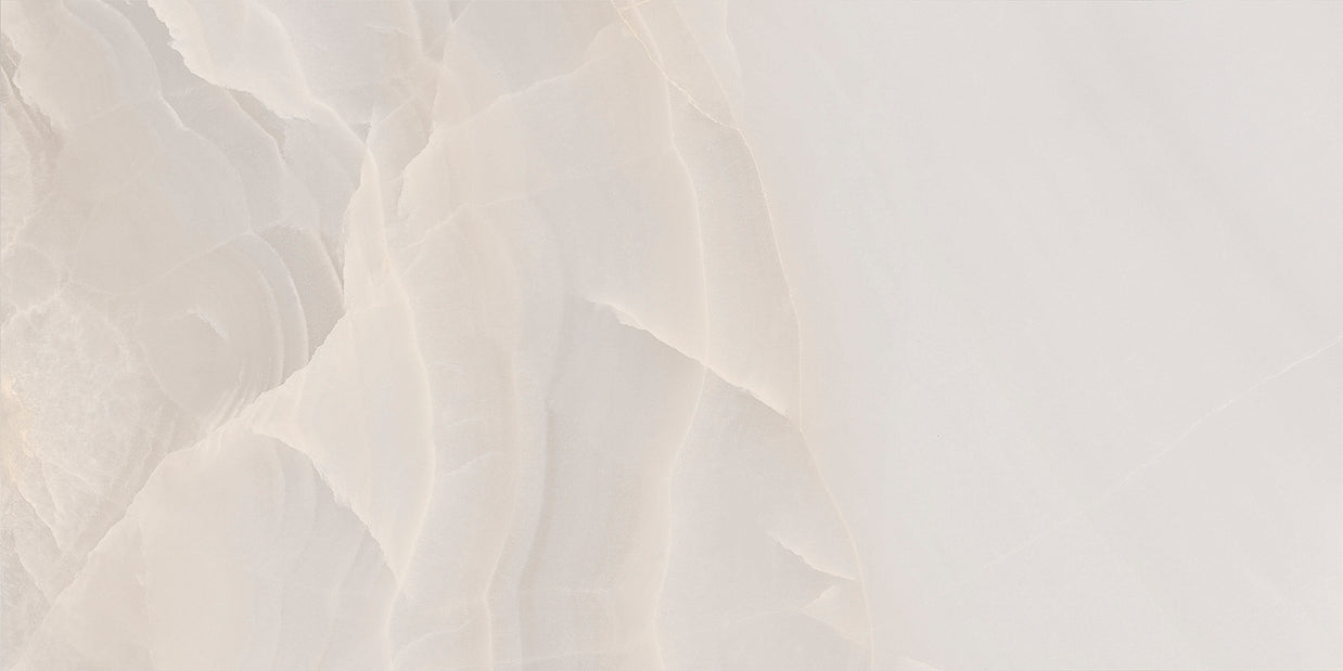 Harvey Natural 30 x 60cm tile, gloss, at Irwin Tiles