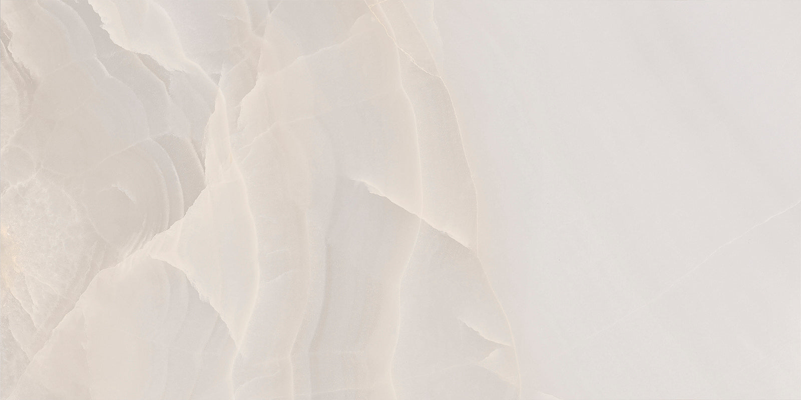 Harvey Natural 30 x 60cm tile, gloss, at Irwin Tiles