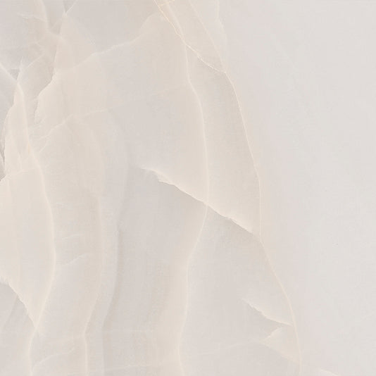 Harvey Natural 30 x 60cm tile, gloss, at Irwin Tiles
