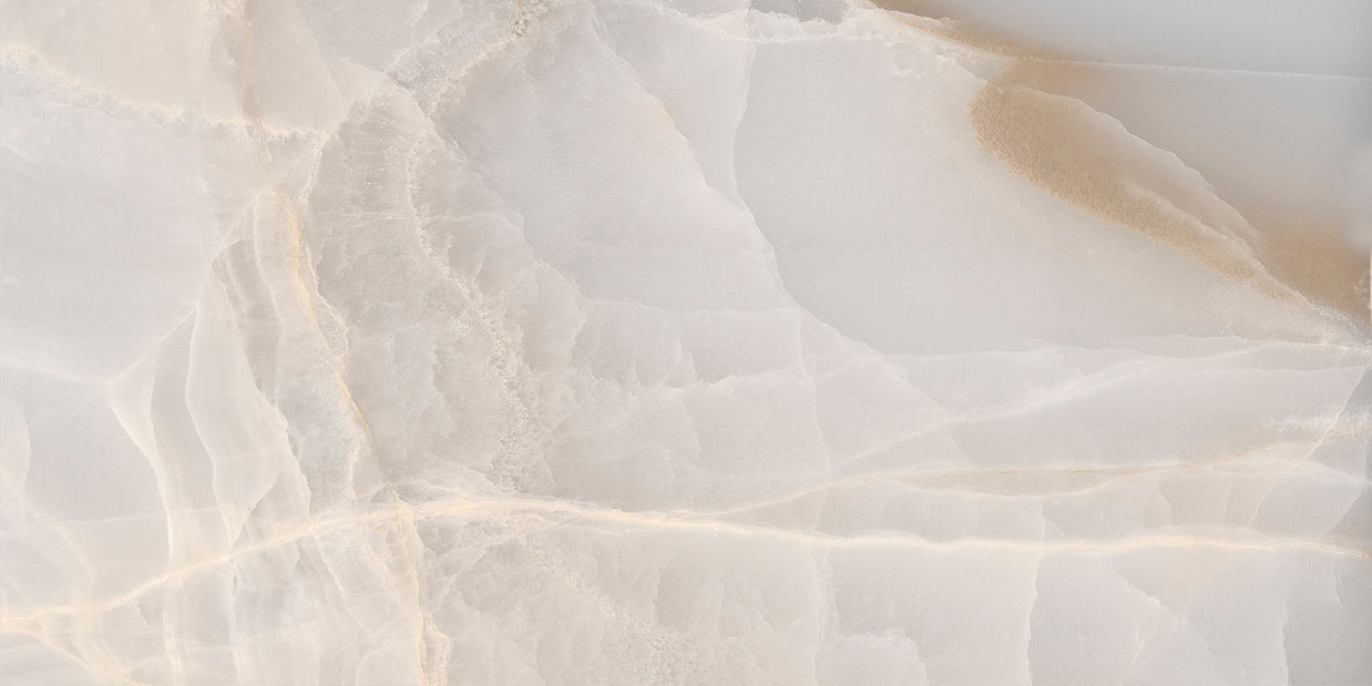 Harvey Natural 30 x 60cm, tile sold by the box at Irwin Tiles