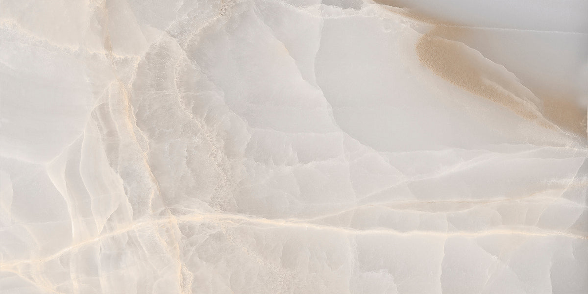 Harvey Natural 30 x 60cm, tile sold by the box at Irwin Tiles