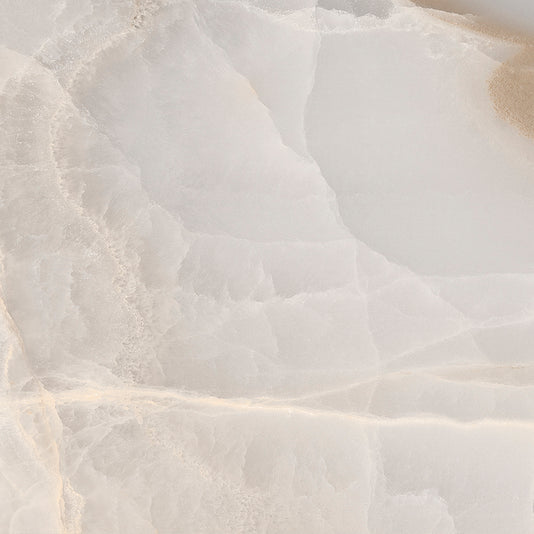 Harvey Natural 30 x 60cm, tile sold by the box at Irwin Tiles