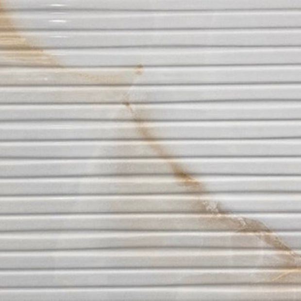 Decor Harvey Natural 30 x 60cm, gloss tile at Irwin Tiles