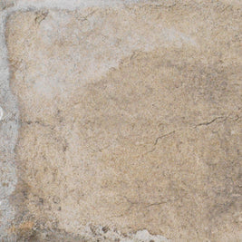 Sugar Cane Bianco 20 x 20cm, matt tile at Irwin Tiles