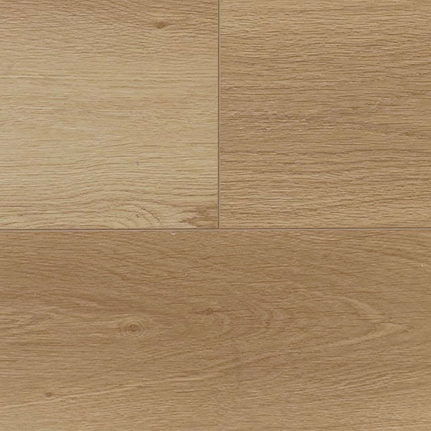 Helicon Caramel Waterproof Laminate 10mm, laminate flooring at Irwin Tiles