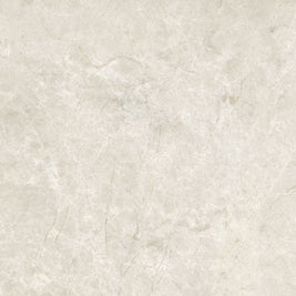 Hersai Crema 75 x 75cm, porcelain tile at Irwin Tiles