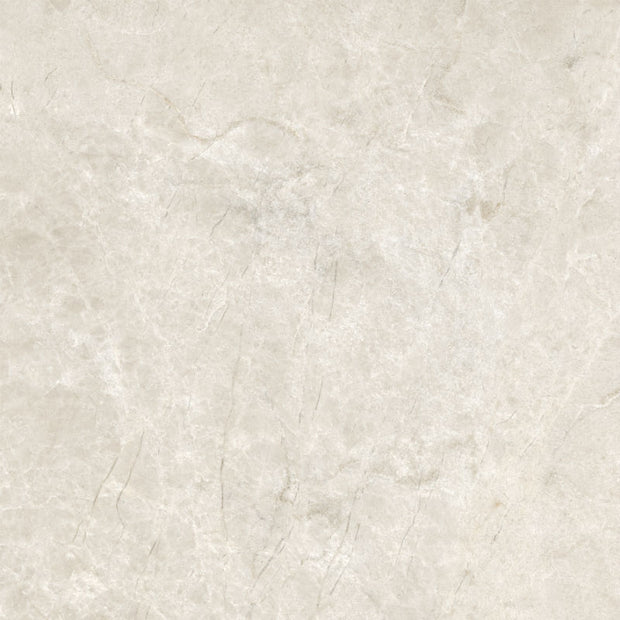 Hersai Crema 75 x 75cm, porcelain tile at Irwin Tiles