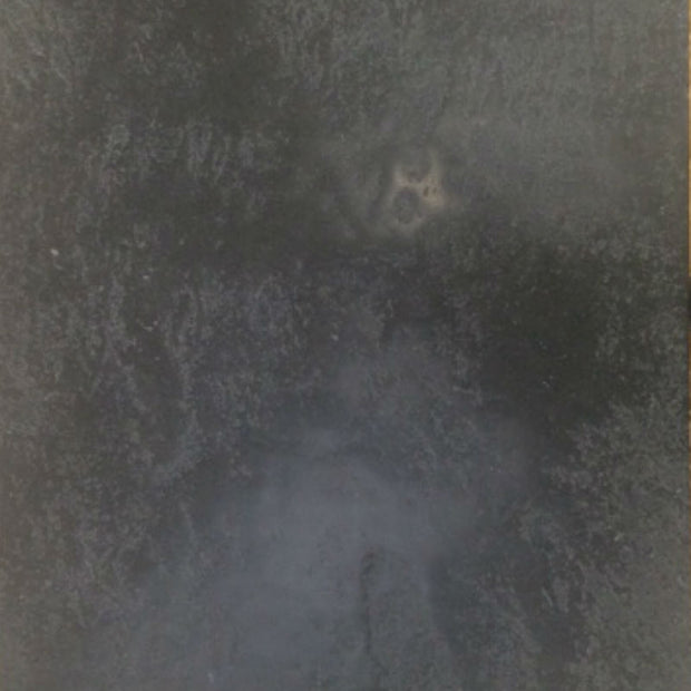 Historical Limestone 56x84cm x 2cm, floor tile at Irwin Tiles