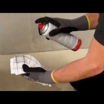 Botament SB 78 WB Classic Seal 10mtr, floor preparation product for levelling and priming before tiling at Irwin Tiles
