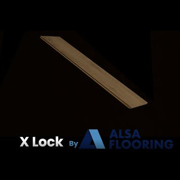 Lyon Oak Herringbone Laminate 12mm, laminate flooring at Irwin Tiles, Castleblayney