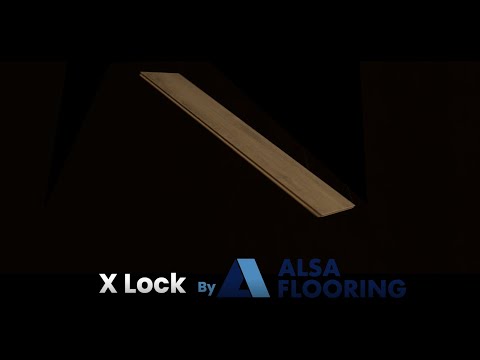 Polar Oak Herringbone Laminate 12mm, laminate flooring at Irwin Tiles