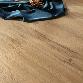 Rovere Antico 20 x 120cm, light wood effect tile from Irwin Tiles, Co. Monaghan