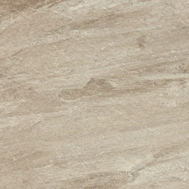 Icaria Beige 60 x 90 x 2cm, matt paving at Irwin Tiles