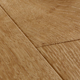 Quickstep Classic Oak Natural Laminate 12mm, laminate flooring from Irwin Tiles, Co. Monaghan