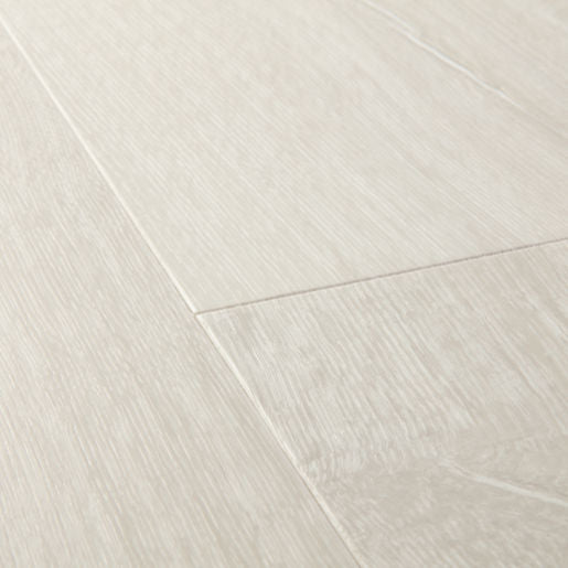 Quickstep Patina Classic Oak Light Laminate 8mm, laminate flooring from Irwin Tiles, Co. Monaghan