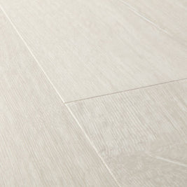 Quickstep Patina Classic Oak Light Laminate 8mm, laminate flooring from Irwin Tiles, Co. Monaghan
