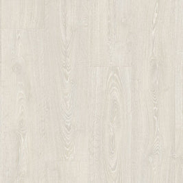 Quickstep Patina Classic Oak Light Laminate 8mm laminate flooring, at Irwin Tiles