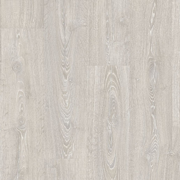 Quickstep Patina Classic Oak Grey Laminate 12mm, laminate flooring at Irwin Tiles