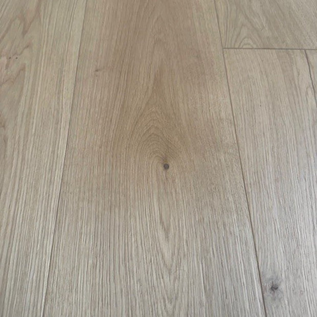 Imperial Oak Engineered 190mm, engineered wood flooring at Irwin Tiles