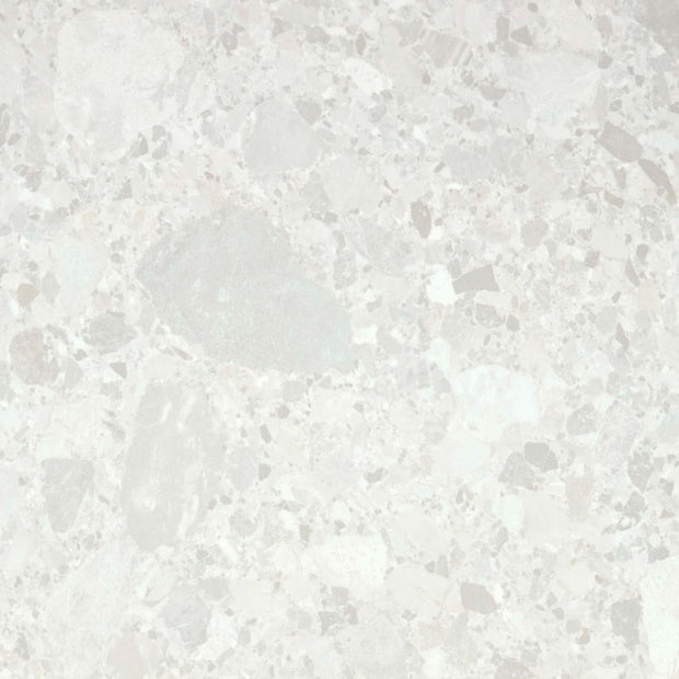 Inlay Light Polished 60 x 120cm, porcelain tile at Irwin Tiles