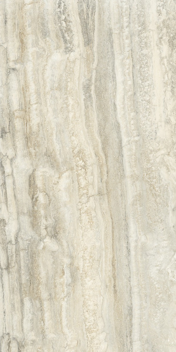 Invictus Beige Matt 60x120cm, tile at Irwin Tiles