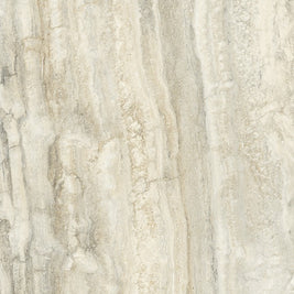 Invictus Beige Matt 60x120cm, tile at Irwin Tiles