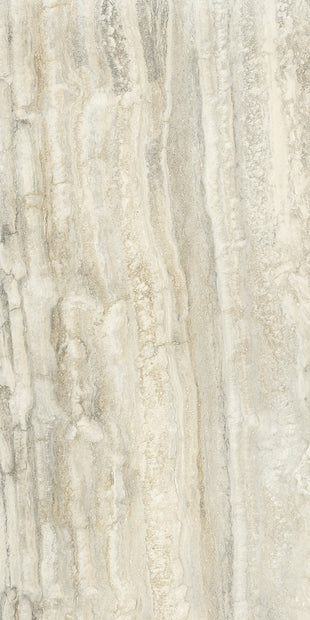 Invictus Beige Matt 60x120cm, tile at Irwin Tiles