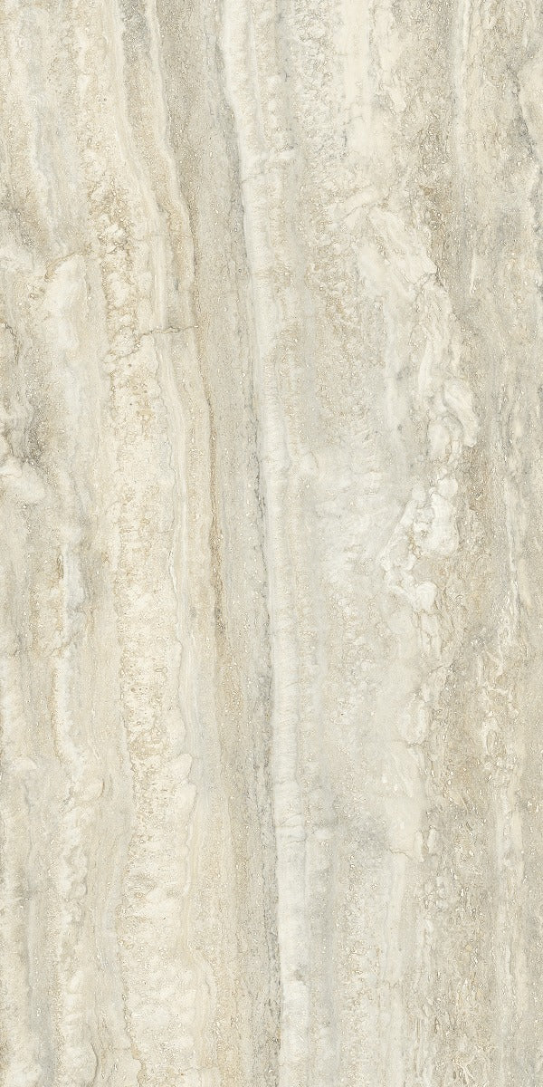 Invictus Beige Matt 60x120cm, porcelain tile at Irwin Tiles