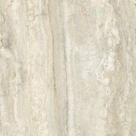 Invictus Beige Matt 60x120cm, porcelain tile at Irwin Tiles