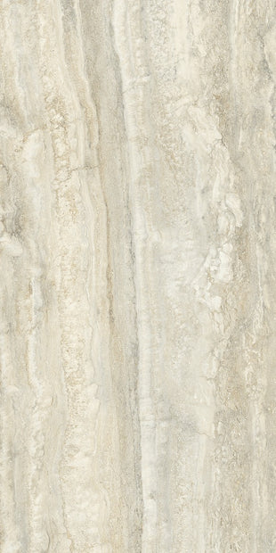 Invictus Beige Matt 60x120cm, porcelain tile at Irwin Tiles