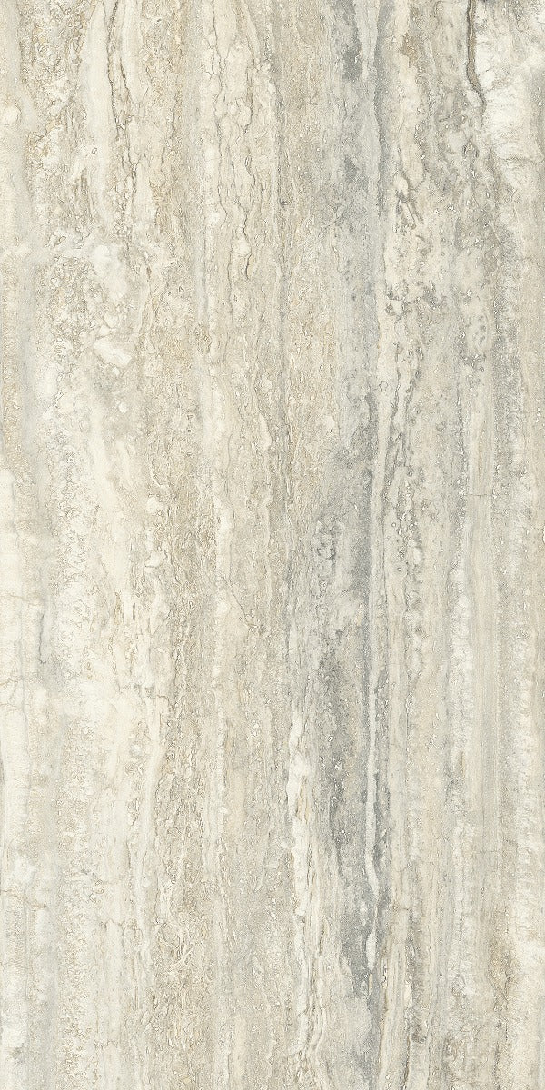 Invictus Beige Matt 60x120cm, porcelain tile for bathroom and other wet floors at Irwin Tiles