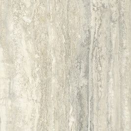 Invictus Beige Matt 60x120cm, porcelain tile for bathroom and other wet floors at Irwin Tiles