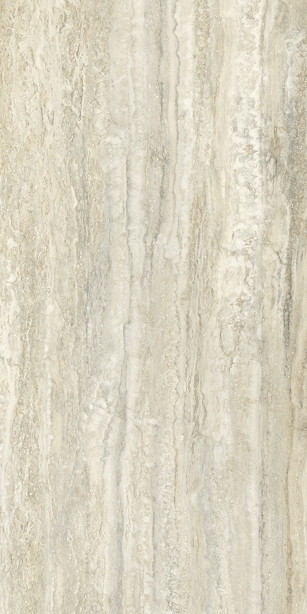 Invictus Beige Matt 60x120cm, tile from Irwin Tiles, Co. Monaghan