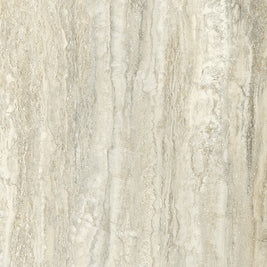 Invictus Beige Matt 60x120cm, tile from Irwin Tiles, Co. Monaghan