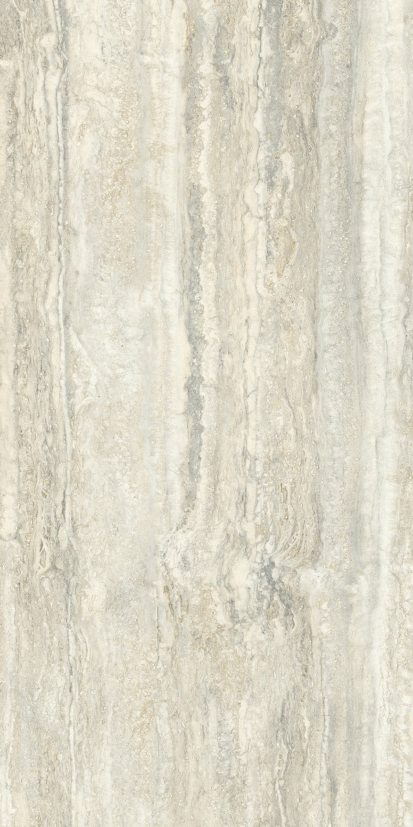 Invictus Beige Matt 60x120cm tile, at Irwin Tiles