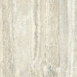 Invictus Beige Matt 60x120cm tile, at Irwin Tiles