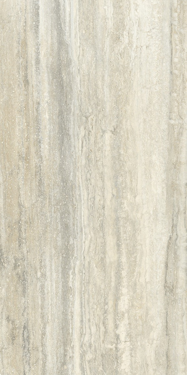 Invictus Beige Matt 60x120cm, porcelain tile sold by the box at Irwin Tiles
