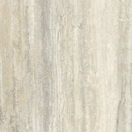 Invictus Beige Matt 60x120cm, porcelain tile sold by the box at Irwin Tiles