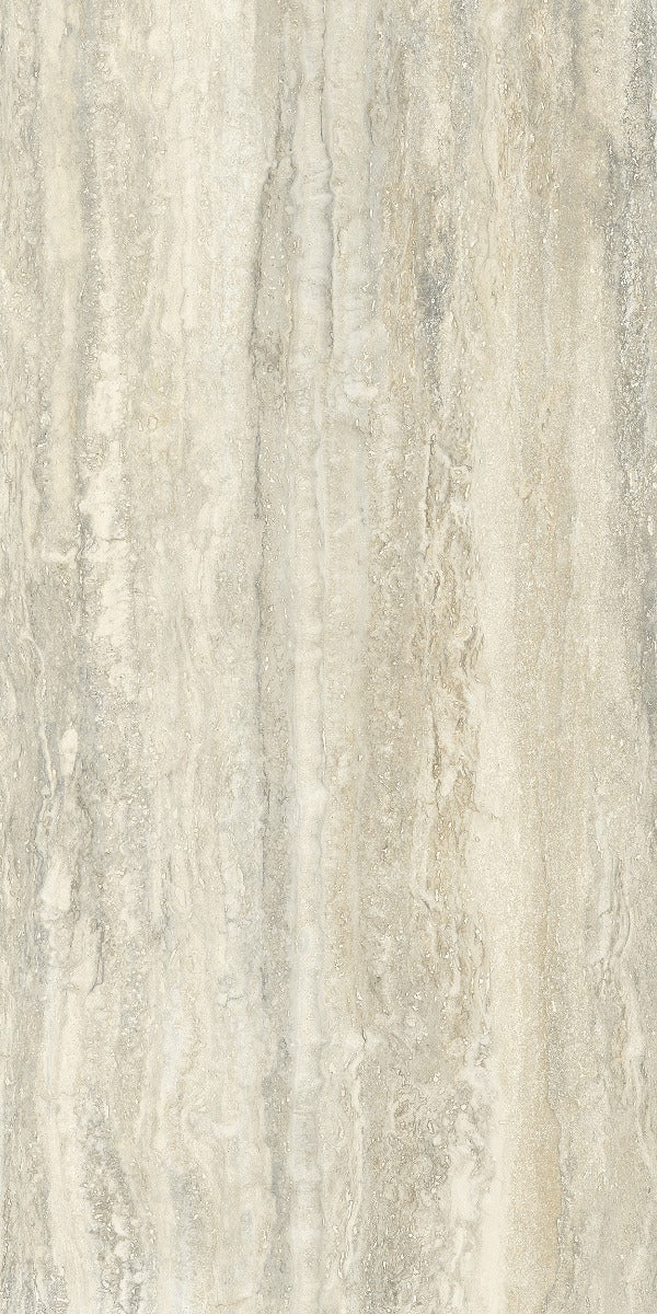 Invictus Beige Matt 60x120cm, tile stocked at Irwin Tiles, Castleblayney