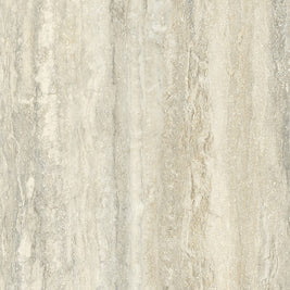 Invictus Beige Matt 60x120cm, tile stocked at Irwin Tiles, Castleblayney
