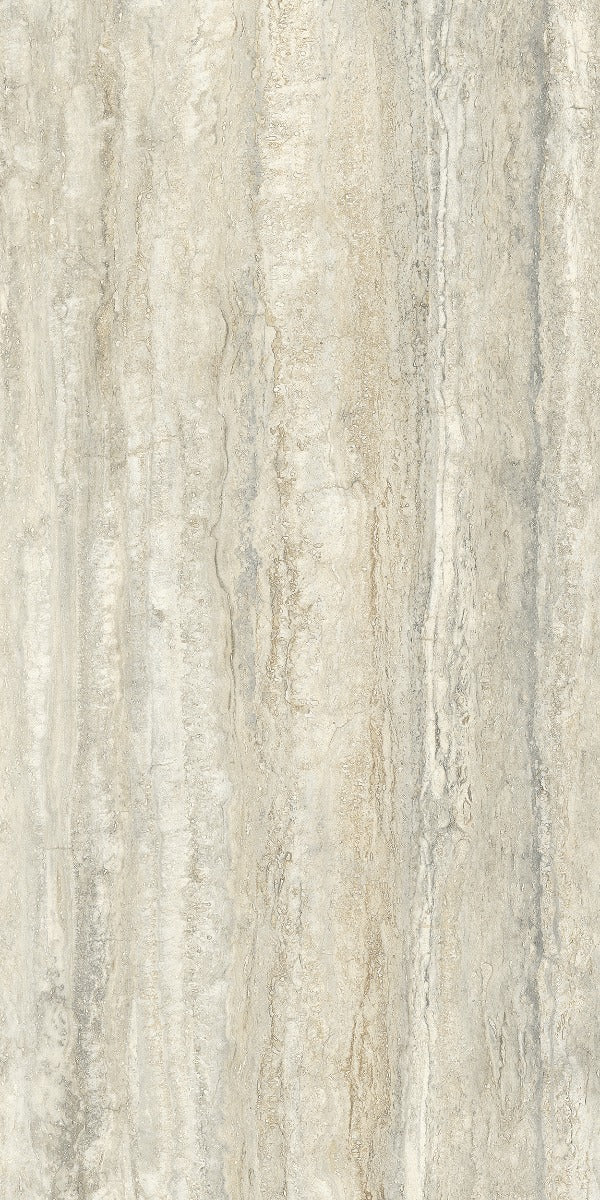 Invictus Beige Matt 60x120cm, tile at Irwin Tiles, view 8