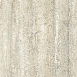 Invictus Beige Matt 60x120cm, tile at Irwin Tiles, view 8