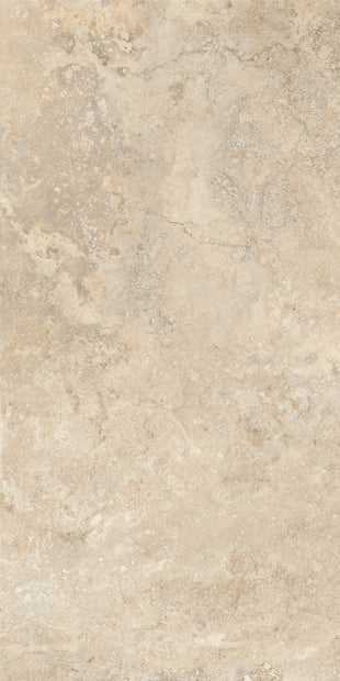 Invictus Beige Cross Krystal 60x120cm, gloss tile at Irwin Tiles