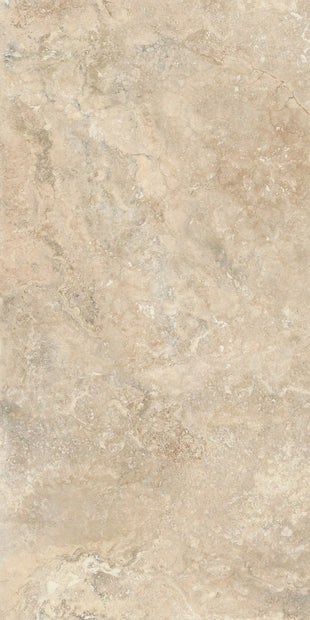 Invictus Beige Cross Krystal 60x120cm, porcelain tile at Irwin Tiles