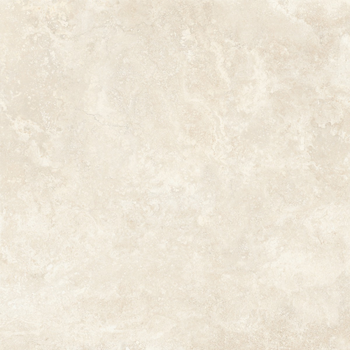 Invictus Ivory Cross Matt 120x120cm, tile at Irwin Tiles