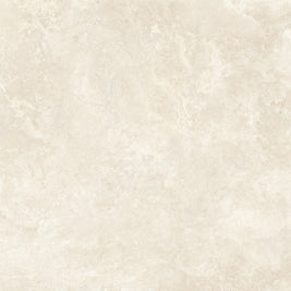 Invictus Ivory Cross Matt 120x120cm, tile at Irwin Tiles