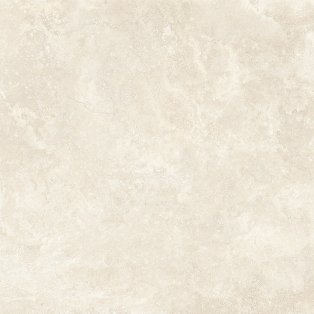 Invictus Ivory Cross Matt 120x120cm, tile at Irwin Tiles